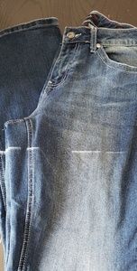 Earl Jeans